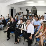 Benedito Figueiredo