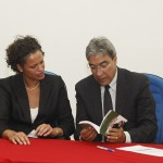 Benedito Figueiredo