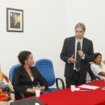 Benedito Figueiredo