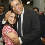 Benedito Figueiredo
