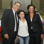 Benedito Figueiredo