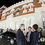 Benedito Figueiredo