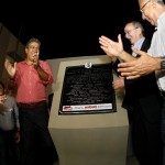 Governador inaugura Delegacia Regional e assina convênios em Itabaiana -