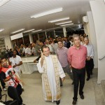 Governador inaugura Delegacia Regional e assina convênios em Itabaiana -