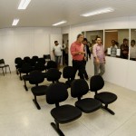 Governador inaugura Delegacia Regional e assina convênios em Itabaiana -