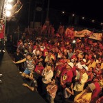 Governador inaugura Delegacia Regional e assina convênios em Itabaiana -