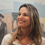 Terceira noite da Semana de Dança atrai bom público ao Teatro Atheneu - Fotos: Fabiana Costa/Secult