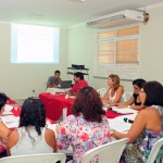 Comissão Intergestores pactua plano de capacitação continuada do Suas -