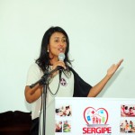 Cláudia Itatiana Cardoso