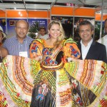 Sergipe Participa da BNTM