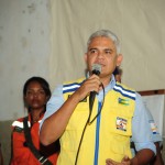 Leonardo Coelho