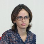 Saumíneo Nascimento