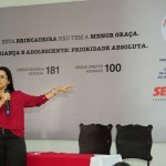 Cláudia Itatiana Cardoso