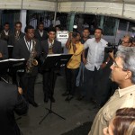 Déda inaugura Centro de Atendimento à Mulher voltado a nove municípios sergipanos -
