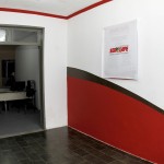 Déda inaugura Centro de Atendimento à Mulher voltado a nove municípios sergipanos -
