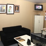 Déda inaugura Centro de Atendimento à Mulher voltado a nove municípios sergipanos -