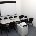 Déda inaugura Centro de Atendimento à Mulher voltado a nove municípios sergipanos -