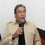 Déda inaugura Centro de Atendimento à Mulher voltado a nove municípios sergipanos -