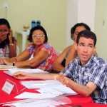 Comissão Intergestores pactua plano de capacitação continuada do Suas -
