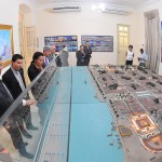 Déda apresenta história e potencialidades sergipanas à nova cônsul dos EUA  -