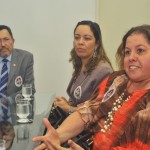 Déda adere à campanha “Criança e Adolescente – Prioridade Absoluta” -