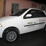 Déda inaugura Centro de Atendimento à Mulher voltado a nove municípios sergipanos -