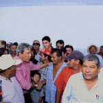 Governador apresenta medidas de enfrentamento à seca que somam R$ 89 milhões em Poço Redondo  -