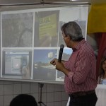 Governador apresenta medidas de enfrentamento à seca que somam R$ 89 milhões em Poço Redondo  -