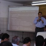 Governador apresenta medidas de enfrentamento à seca que somam R$ 89 milhões em Poço Redondo  -