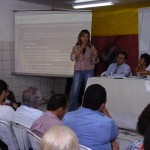 Governador apresenta medidas de enfrentamento à seca que somam R$ 89 milhões em Poço Redondo  -