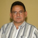 Déda anuncia coronel Maurício Iunes como novo comandante da PM -