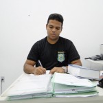 Taxa de homicídio cai quase 90% em Lagarto - Fotos: Ascom/SSP