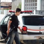 Taxa de homicídio cai quase 90% em Lagarto - Fotos: Ascom/SSP