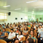 Cláudia Itatiana Cardoso
