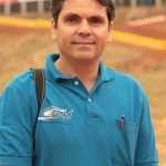 Sergipe sediará etapa do Campeonato Brasileiro de Motocross -