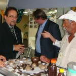 Semarh participa da Conferência do Bioma Caatinga realizada em Fortaleza -