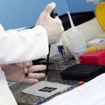 Maternidade amplia o número de exames laboratoriais em 36% -