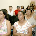 Seed lança o Progestão Online que deve expandir ainda mais o programa no estado - Fotos: Juarez Silveira/Seed