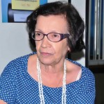 Municípios se unem para divulgar os festejos juninos de Sergipe - Fotos: Ascom/Setur