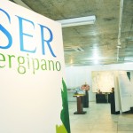 Semana de Museus prossegue com diversas atividades - Foto: Janaína Santos/Banese
