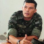 Antônio da Fonseca Dórea