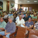 Sensibilizados
