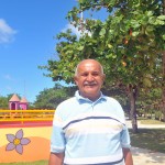 José Alves