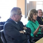 Banese e Sindicato dos Bancários ajustam prazos para resolver pendências -