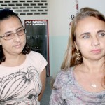 Seed lança o Progestão Online que deve expandir ainda mais o programa no estado - Fotos: Juarez Silveira/Seed