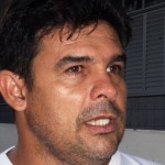 11 anos de idade