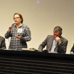 Museu da Gente Sergipana lembra centenário de Luiz Gonzaga - Evento sobre a vida e obra do Rei do Baião atraiu grande público ao Museu da Gente Sergipana / Fotos: Janaína Santos/Banese