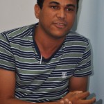 São Francisco cria Secretaria Municipal de Cultura com apoio da Secult  - Fotos: Fabiana Costa/Secult