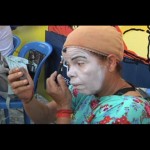 Programa ‘Temporada’ destaca a produção teatral sergipana - Fotos: Divulgação
