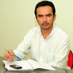 Antônio da Fonseca Dórea